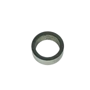 Втулка 54-00781