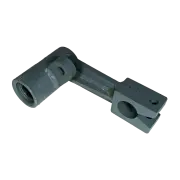 Рычаг 100.06.03.250