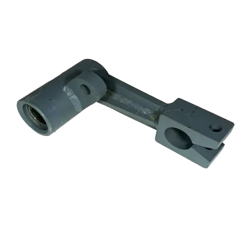 Рычаг 100.06.03.250