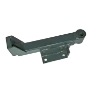 Опора 100.06.03.170