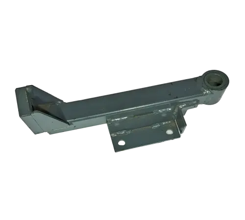 Опора 100.06.03.170