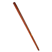 Надставка 10.01.19.401