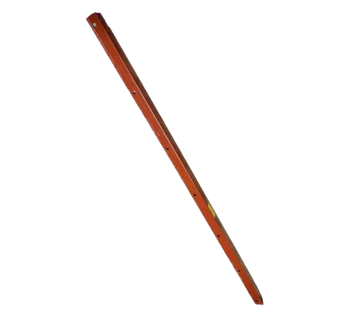 Надставка 10.01.19.401