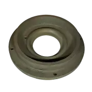 Крышка 100.06.00.102