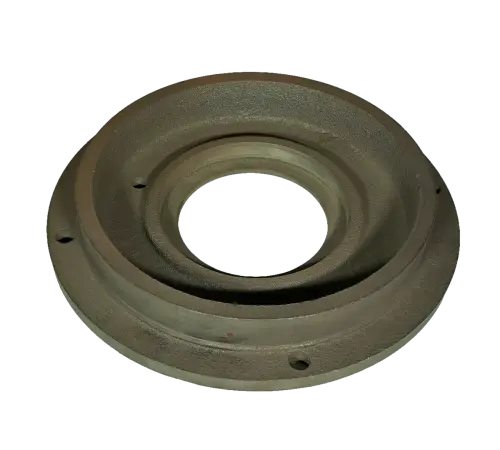 Крышка 100.06.00.102