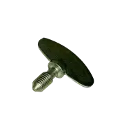 Винт 44-1-2-16-2