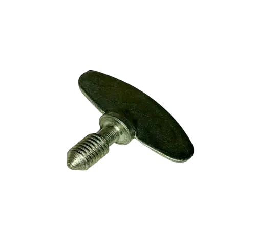 Винт 44-1-2-16-2