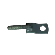 Тяга 100.06.00.640