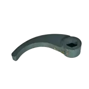 Крюк 100.06.00.301