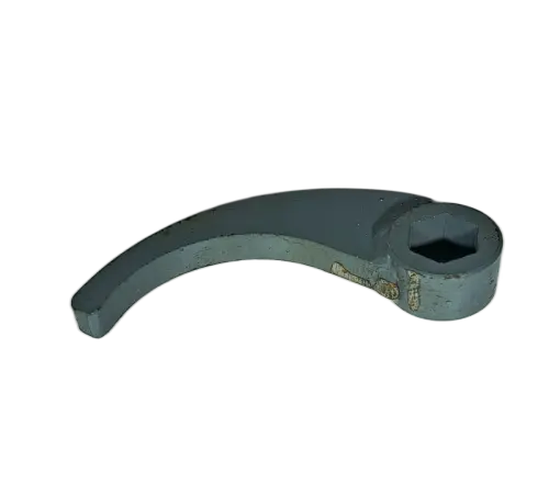 Крюк 100.06.00.301