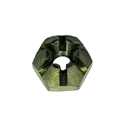 Гайка 100.06.00.643