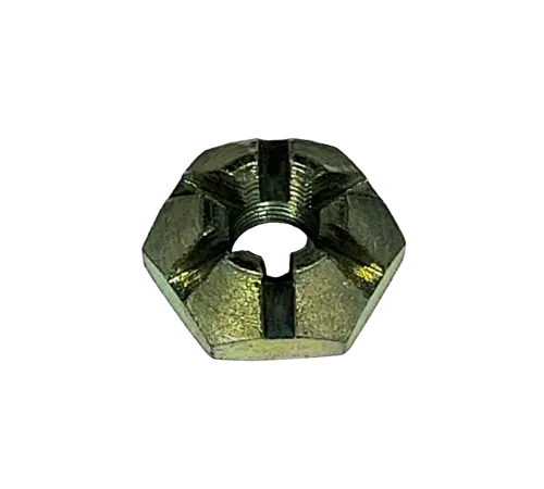 Гайка 100.06.00.643