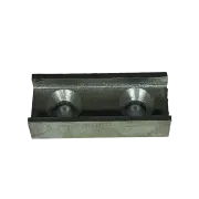 Прижим 100.06.00.306