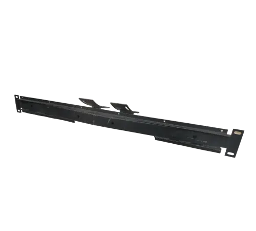 Опора 100.01.00.070