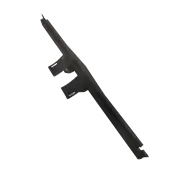 Опора 100.01.00.070