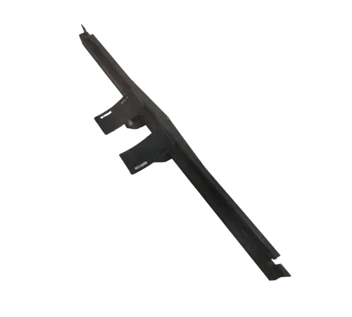 Опора 100.01.00.070