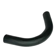 Труба 10.05.00.041К вод.радиат.ниж.((L=600мм) Ф=58