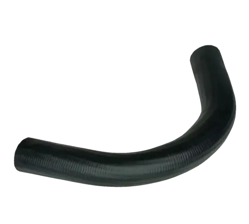 Труба 10.05.00.041К вод.радиат.ниж.((L=600мм) Ф=58