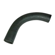 Труба 10Б.06.00.007 (патрубок помпы)