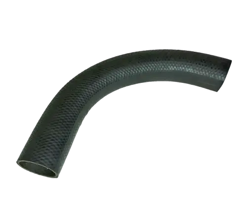 Труба 10Б.06.00.007 (патрубок помпы)