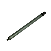 Трубка 10Б.01.21.270 для смазки подшипника барабана и об.битера Дон, Нива