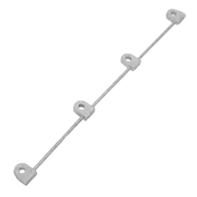 Трубопровод 240-1104320