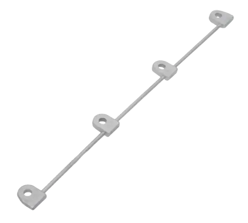 Трубопровод 240-1104320