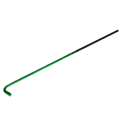 Тяга 10.17.00.608