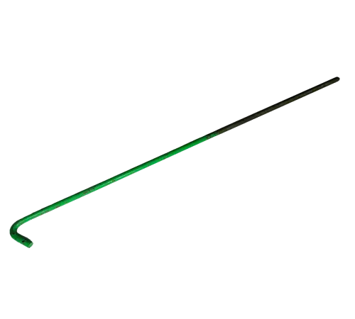 Тяга 10.17.00.608