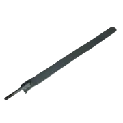 Тяга 100.06.00.060