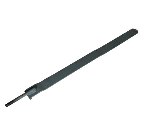 Тяга 100.06.00.060