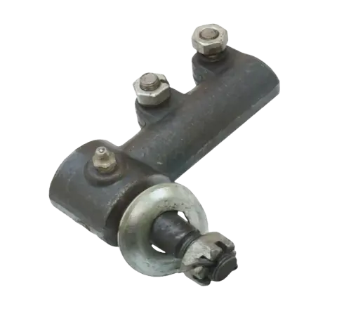 Тяга 54-10-1-2 поперечная