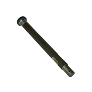 Тяга 54-60857А шкива гл.к/пр.Нива (болт)