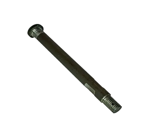 Тяга 54-60857А шкива гл.к/пр.Нива (болт)