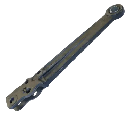 Тяга левая длинная 70-4605055