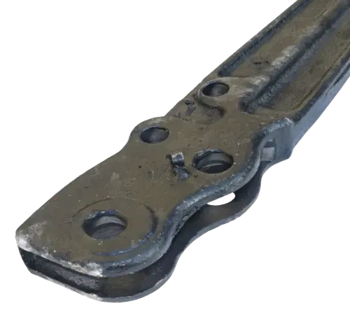 Тяга левая длинная 70-4605055