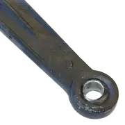 Тяга левая длинная 70-4605055