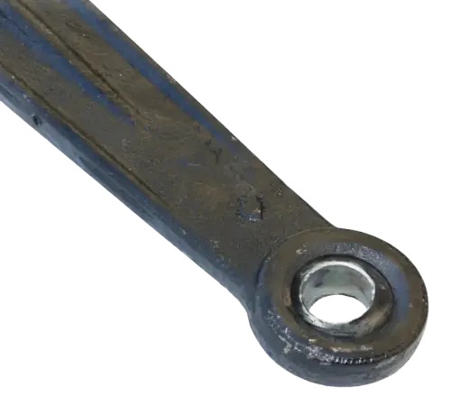 Тяга левая длинная 70-4605055