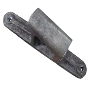 Подвеска 10.02.02.302-01