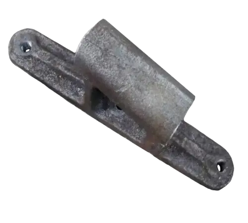 Подвеска 10.02.02.302-01