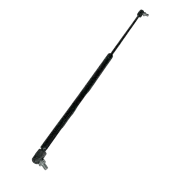 Пружина PL 0107 газовая