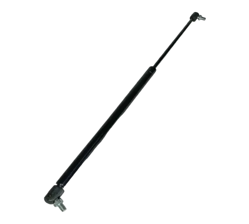 Пружина PL 0107 газовая