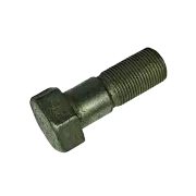 Болт 100.06.02.603