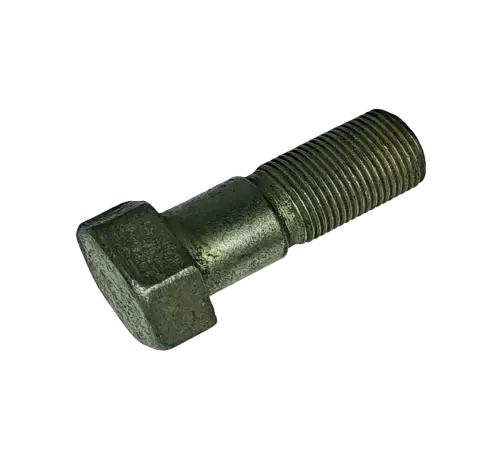 Болт 100.06.02.603