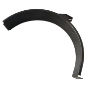 Кожух 100.12.00.040А