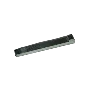 Шпонка 7Х8Х70