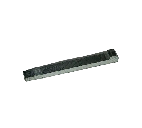 Шпонка 7Х8Х70