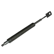 пружина 10.01.22.120