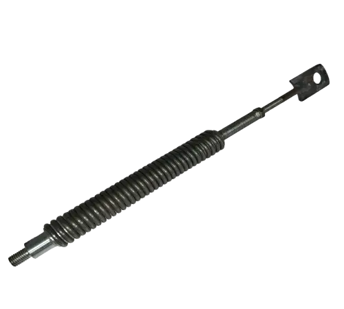 пружина 10.01.22.120