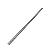 Вал 142.03.00.624 верхний н/к Вектор